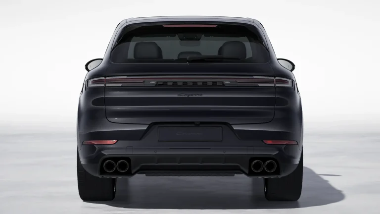 Porsche_Cayenne_E-Hybrid_Black_Edition_2026_AB_Lease_05
