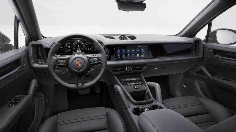 Porsche_Cayenne_E-Hybrid_Black_Edition_2026_AB_Lease_06