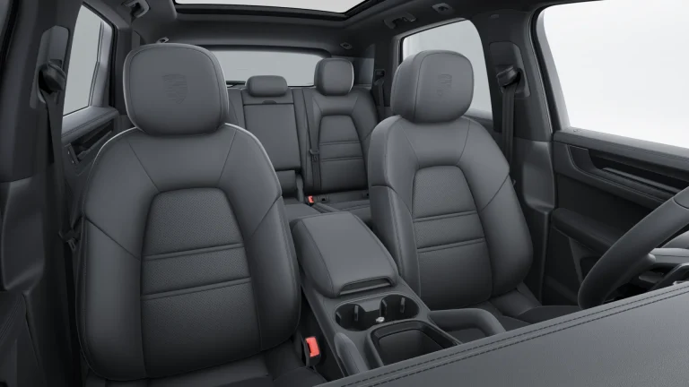 Porsche_Cayenne_E-Hybrid_Black_Edition_2026_AB_Lease_07