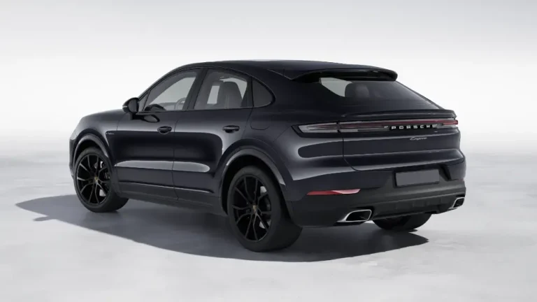 Porsche_Cayenne_E_Hybrid_Coupé_2026_AB-Lease_02