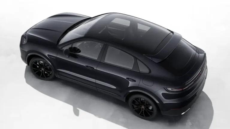 Porsche_Cayenne_E_Hybrid_Coupé_2026_AB-Lease_03