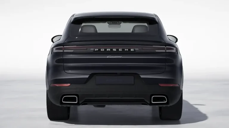 Porsche_Cayenne_E_Hybrid_Coupé_2026_AB-Lease_05