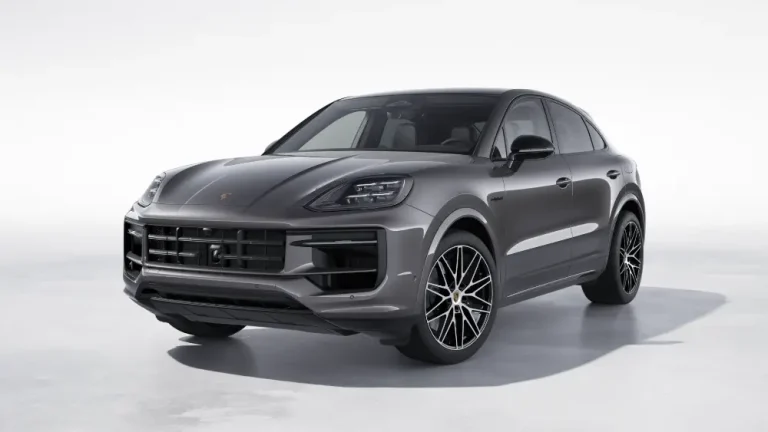 Porsche_Cayenne_E_Hybrid_Coupé_Black_Edition_2026_AB_Lease_00