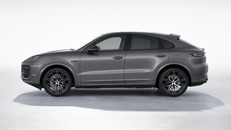 Porsche_Cayenne_E_Hybrid_Coupé_Black_Edition_2026_AB_Lease_01