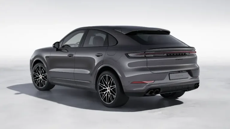 Porsche_Cayenne_E_Hybrid_Coupé_Black_Edition_2026_AB_Lease_02