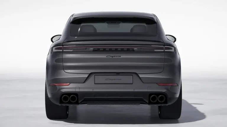 Porsche_Cayenne_E_Hybrid_Coupé_Black_Edition_2026_AB_Lease_05