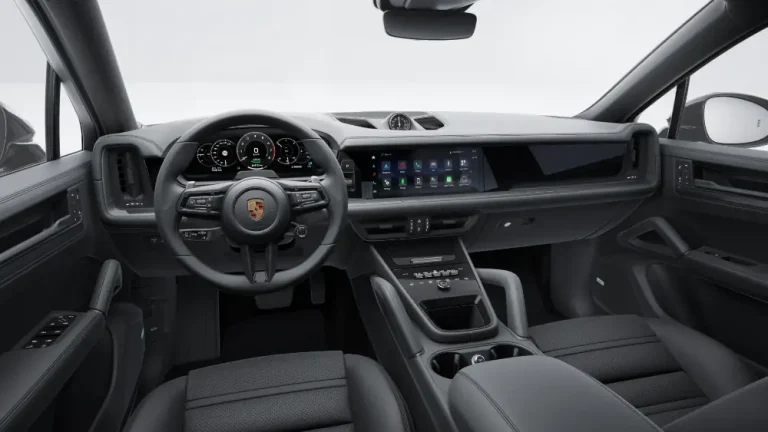 Porsche_Cayenne_E_Hybrid_Coupé_Black_Edition_2026_AB_Lease_06