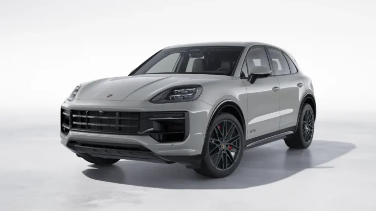 Porsche_Cayenne_GTS_2026_AB_Lease_00