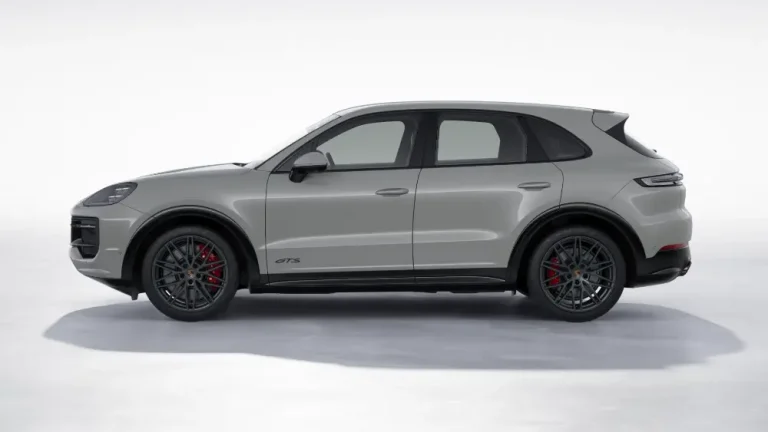 Porsche_Cayenne_GTS_2026_AB_Lease_01