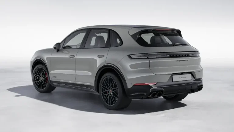 Porsche_Cayenne_GTS_2026_AB_Lease_02