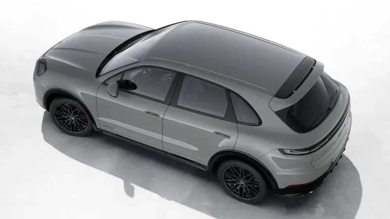 Porsche_Cayenne_GTS_2026_AB_Lease_03