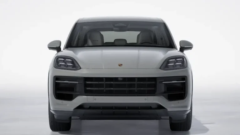 Porsche_Cayenne_GTS_2026_AB_Lease_04