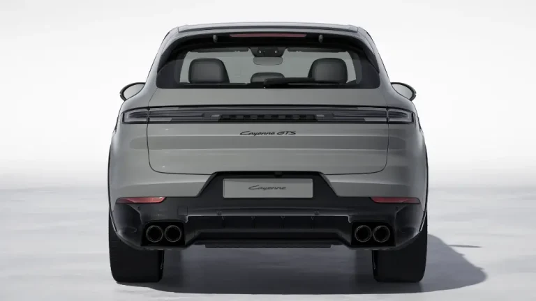 Porsche_Cayenne_GTS_2026_AB_Lease_05