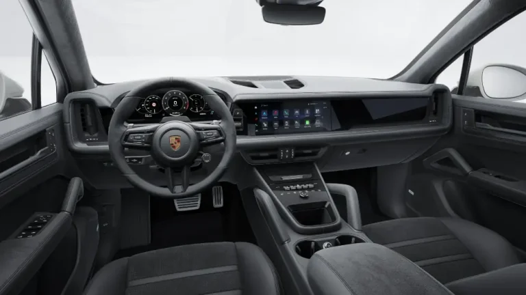 Porsche_Cayenne_GTS_2026_AB_Lease_06