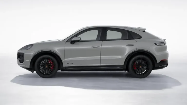 Porsche_Cayenne_GTS_Coupé_AB_Lease_01