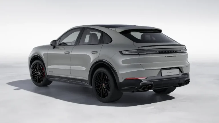 Porsche_Cayenne_GTS_Coupé_AB_Lease_02