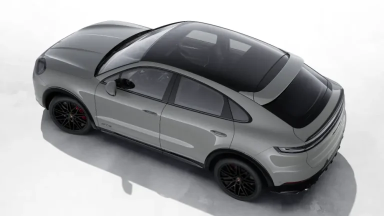 Porsche_Cayenne_GTS_Coupé_AB_Lease_03