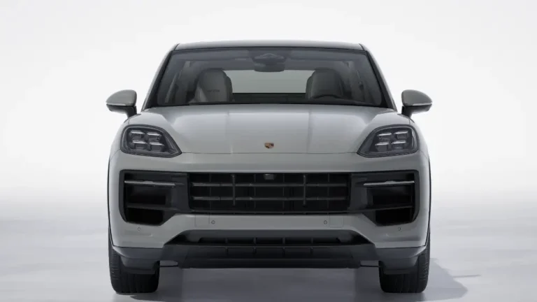 Porsche_Cayenne_GTS_Coupé_AB_Lease_04