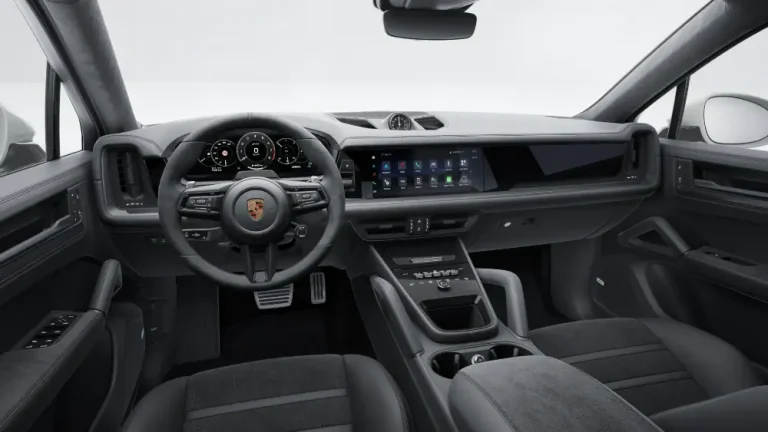 Porsche_Cayenne_GTS_Coupé_AB_Lease_06