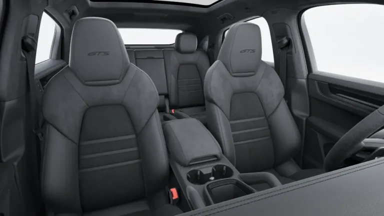 Porsche_Cayenne_GTS_Coupé_AB_Lease_07