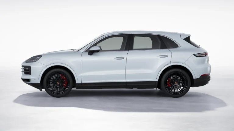 Porsche_Cayenne_S_2026_AB_Lease_01