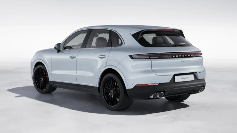 Porsche_Cayenne_S_2026_AB_Lease_02