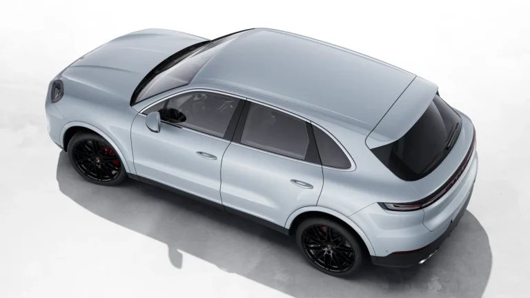 Porsche_Cayenne_S_2026_AB_Lease_03