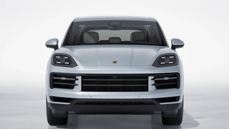 Porsche_Cayenne_S_2026_AB_Lease_04