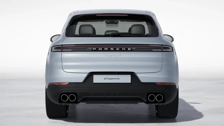 Porsche_Cayenne_S_2026_AB_Lease_05