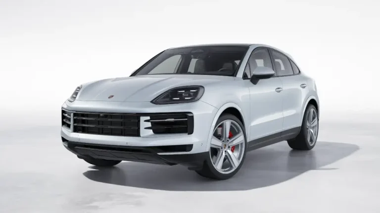 Porsche_Cayenne_S_Coupé_2026_Ab_Lease_00