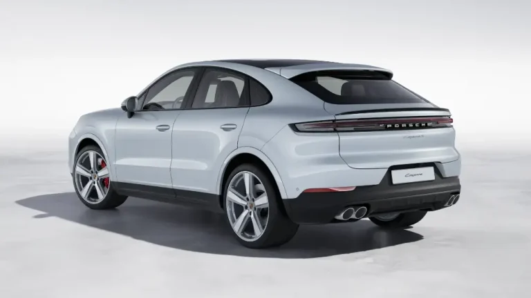 Porsche_Cayenne_S_Coupé_2026_Ab_Lease_02