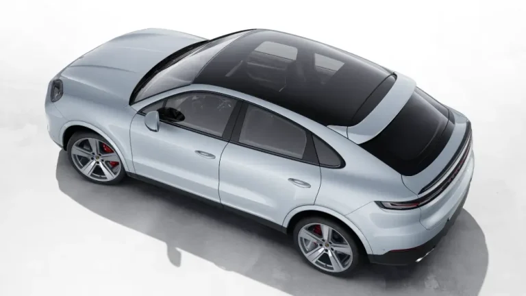 Porsche_Cayenne_S_Coupé_2026_Ab_Lease_03