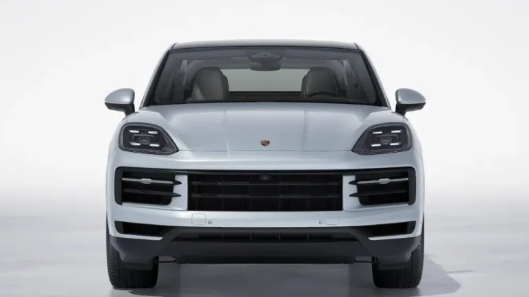 Porsche_Cayenne_S_Coupé_2026_Ab_Lease_04