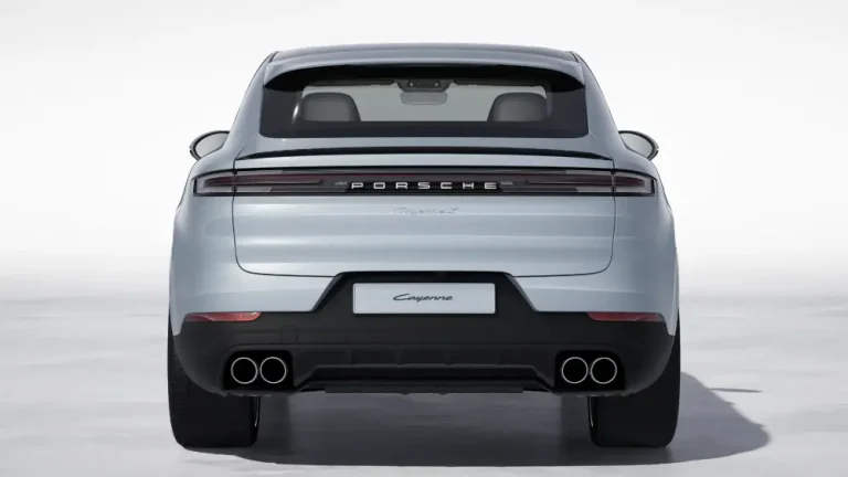 Porsche_Cayenne_S_Coupé_2026_Ab_Lease_05
