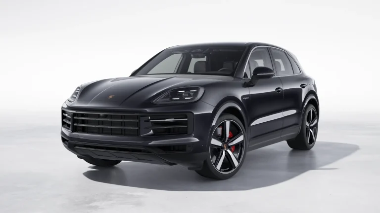 Porsche_Cayenne_S_E_Hybrid_2026_AB_Lease_00
