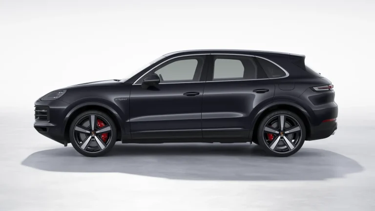 Porsche_Cayenne_S_E_Hybrid_2026_AB_Lease_01