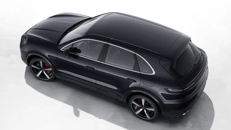 Porsche_Cayenne_S_E_Hybrid_2026_AB_Lease_03