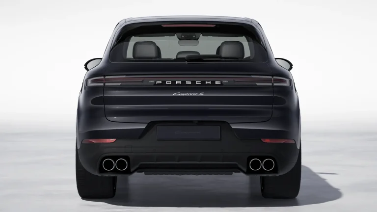 Porsche_Cayenne_S_E_Hybrid_2026_AB_Lease_05