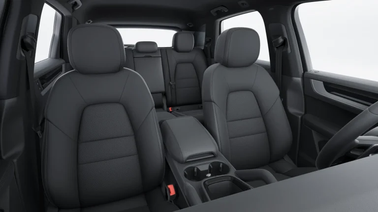 Porsche_Cayenne_S_E_Hybrid_2026_AB_Lease_07