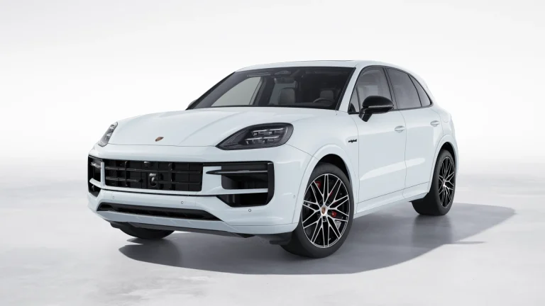 Porsche_Cayenne_S_E_Hybrid_Black_Edition_2026_AB_Lease_00