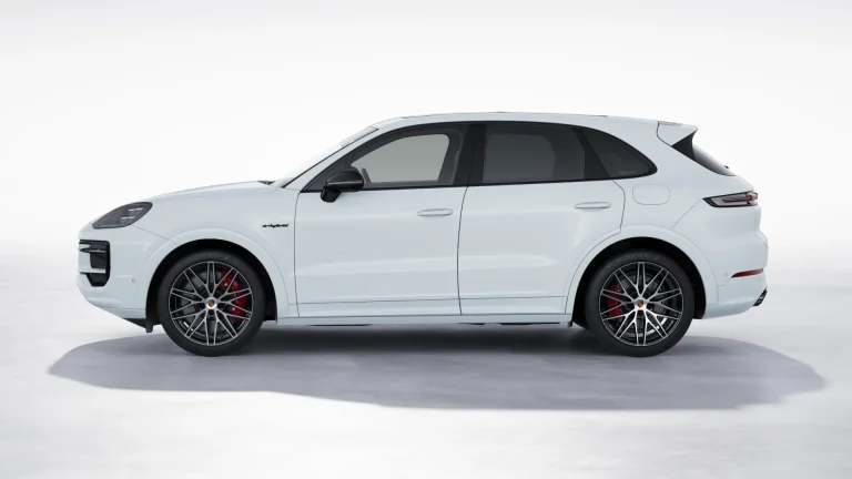 Porsche_Cayenne_S_E_Hybrid_Black_Edition_2026_AB_Lease_01
