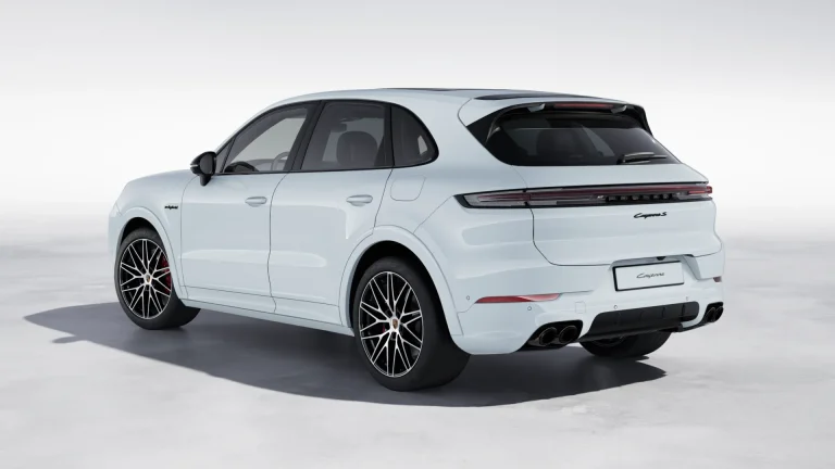 Porsche_Cayenne_S_E_Hybrid_Black_Edition_2026_AB_Lease_02