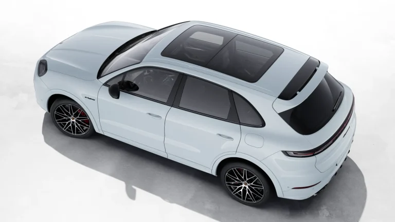 Porsche_Cayenne_S_E_Hybrid_Black_Edition_2026_AB_Lease_03