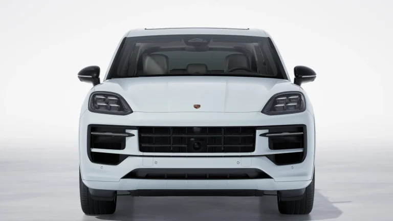 Porsche_Cayenne_S_E_Hybrid_Black_Edition_2026_AB_Lease_04