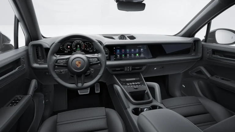 Porsche_Cayenne_S_E_Hybrid_Black_Edition_2026_AB_Lease_06