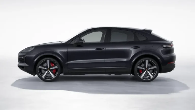 Porsche_Cayenne_S_E_Hybrid_Coupé_AB_Lease_01