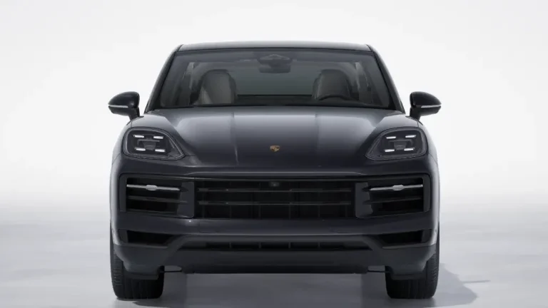 Porsche_Cayenne_S_E_Hybrid_Coupé_AB_Lease_04