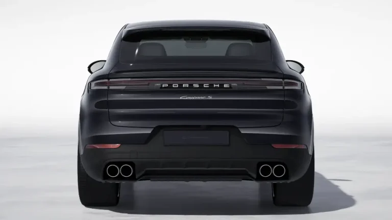 Porsche_Cayenne_S_E_Hybrid_Coupé_AB_Lease_05