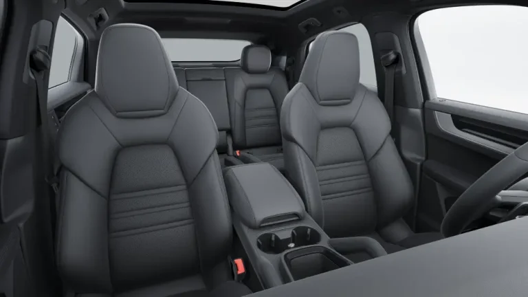 Porsche_Cayenne_S_E_Hybrid_Coupé_AB_Lease_07