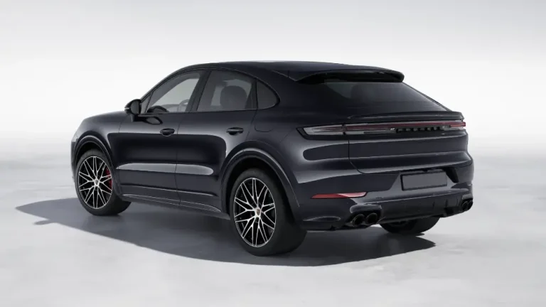 Porsche_Cayenne_S_E_Hybrid_Coupé_Black_Edition_AB_Lease_02